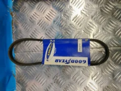 ������ ������������ 4PK0737 4PK0737 ����