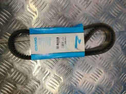 ������ ������������ 13A1050C 13A1050C ����