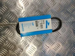 ������ ������������ 3PK760 3PK760 ����