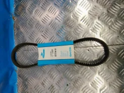 ������ ������������ 13A0850C 13A0850C ����