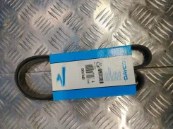 ������ ������������ 5PK1040 5PK1040 ����