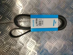 ������ ������������ 5PK1815 5PK1815 ����