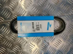 ������ ������������ Ford Focus 2004-2011 5PK847 5PK847 ����