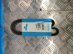 ������ ������������ 10A0975C 10A0975C ����