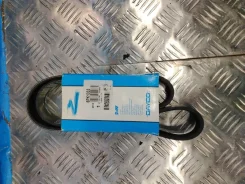 ������ ������������ 6PK1033 6PK1033 ����