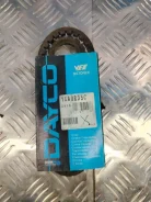 ������ ������������ 10A0835C 10A0835C ����