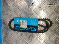 ������ ������������ 10A0888C 10A0888C ����