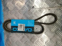 ������ ������������ 13A1275C 13A1275C ����
