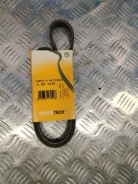 ������ ������������ 5PK1040 5PK1040 ����
