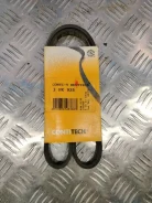 ������ ������������ 3PK935 3PK935 ����