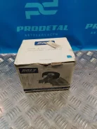 ����� ������� (�����) Subaru Forester 2007-2013 S236 S236 ����