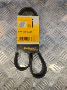 ������ ������������ 6PK1029Elast 6PK1029ELAST ����