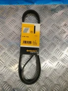 ������ ������������ 6PK1165 6PK1165 ����