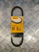 ������ ������������ AVX10X635 AVX10X635 ����