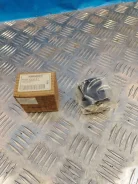 ������ ������������� Hsbgdf21, �������� HSBGDF21 ����