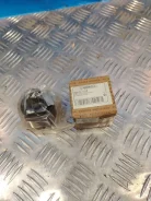 ����������� NAB197, ������ NAB197 ����