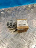 ����������� NAB077, ������ NAB077 ����