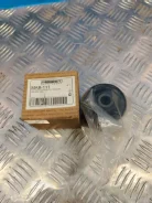 ����������� MAB111 MAB111 ����