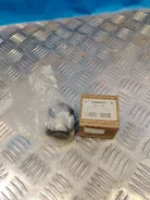 ����������� ������ MAB029 MAB029 ����
