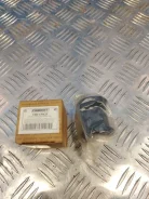 ������ ������������� Tsbcr42F, �������� TSBCR42F ����
