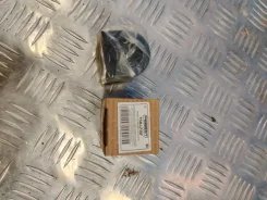 ������ ������������� Tsblf50F, �������� TSBLF50F ����