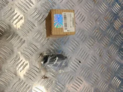 ����������� ������ HAB108 HAB108 ����