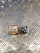 ����������� TAB034 TAB034 ����