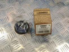 ����������� ������ MZAB049 MZAB049 ����
