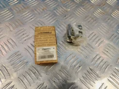 ����������� ������� ����� TAB039 TAB039 ����
