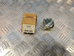 ������ ������������� NSB006, ������ NSB006 ����