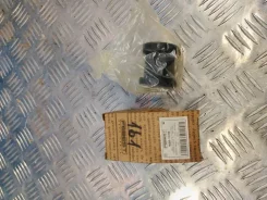 ������ ������������� NSBY61R, ������ NSBY61R ����