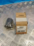 ����������� ������ NABR51RL1, ������ NABR51RL1 ����