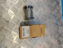 ����������� ������ NABS50S, �������� NABS50S ����