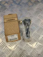 ������� ���������� 0221101 0221101 ����