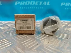 ����������� ������ TAB165, ������ TAB165 ����