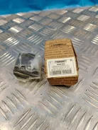 ������ ������������� NSB006, ������ NSB006 ����