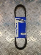 ������ ������������ 6PK0737 6PK0737 ����