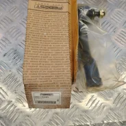 ������� ���������� 0421KB4R, ������ 0421KB4R ����