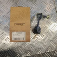 ���� ������������� 042345L, �������� ����� 042345L ����