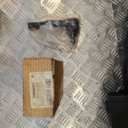 ������� ���������� 0121ACA20L, ����� 0121ACA20L ����