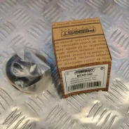 ����������� ������ MZAB049, �������� MZAB049 ����