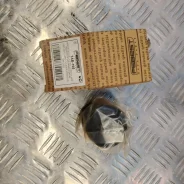 ����������� ������ TAB165, ������ TAB165 ����