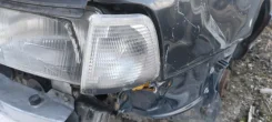 ����������� �������� Audi 80 1991 893953049 ����� 1.6, �������� ����� 893953049 ����