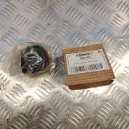 ����������� ������ TAB028, ������ TAB028 ����
