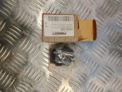 ����������� ������������ HAB086, ������ HAB086 ����