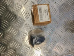 ����������� ������ MZAB039, �������� MZAB039 ����