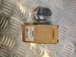 ����������� ���� Hyabac219, ������ HYABAC219 ����