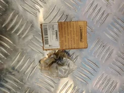 ����������� ������������ NSBC23, ������ NSBC23 ����