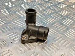 ������ ���������� 18238 18238 ����