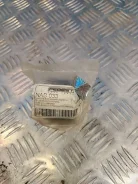 ����������� ������ NAB033, ������ NAB033 ����